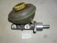 Pompa freni Lucas 8A0611301A per Audi A6 1° serie dal 94 C4 [573.13]