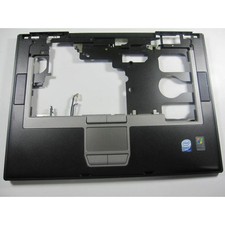 Dell Latitude D820 poggiapolsi