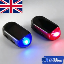 2PCS Energia Solare Auto