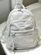 Zaino donna - zaino,