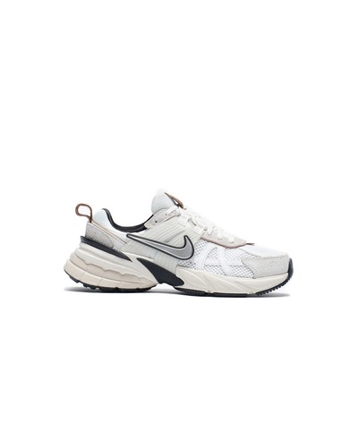 Scarpe sneakers uomo nike - scarpe, v2k