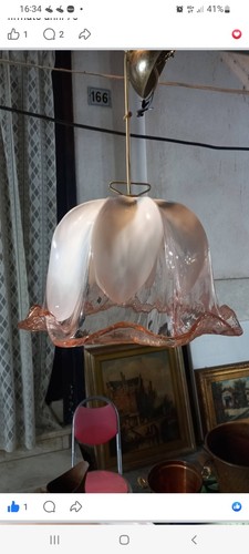Lampadario sospensione - lampadario,