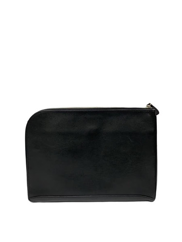 Borsa pochette porter tand - tand, in