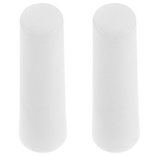 2 Pezzi Umbralla Base