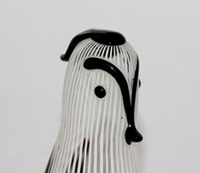 VENINI MURANO ITALIA BIANCONI