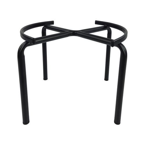 Tecnokit supporto fusto olio - tecnokit, e