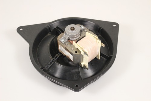 Bosch heb73d352 ventola - bosch, heb73d352/45