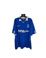 Maglia calcio Birmingham City