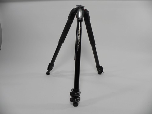 Manfrotto 055 pro - manfrotto, 3