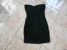 Fishbone Sera Estate Fascia