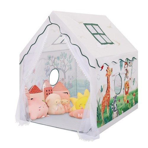 Tenda gioco per - da, bambini
