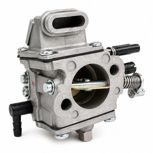 Carburatore walbro 67a per - walbro,