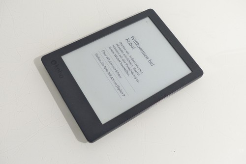Kobo aura n236 - kobo,