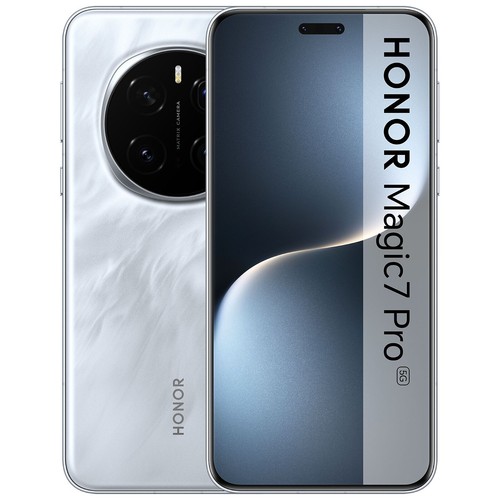 Honor magic7 pro 512gb - magic7,