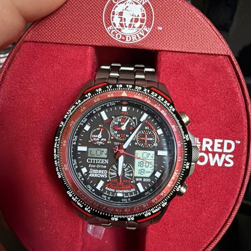 Orologio uomo citizen - uomo,