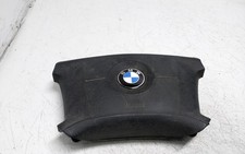 Airbag volante BMW 3 Coupè