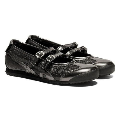 Ballerine vintage onitsuka - ballerine,