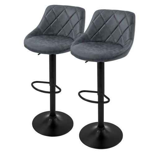 Set sgabelli bar - set, da