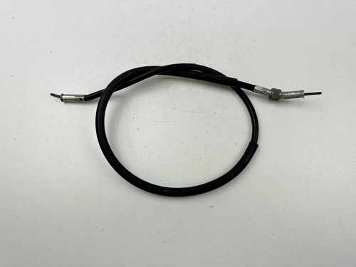 Cable compteur yamaha - cable,