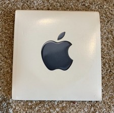 Apple Software per Power Mac