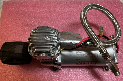 Gruppo compressore impianto - , di