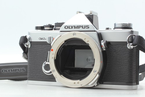 Corpo fotocamera pellicola - , 35