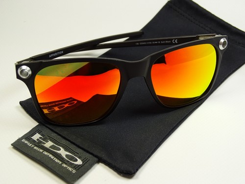 Occhiali sole oakley - occhiali,