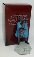 Star Wars De Agostini Scacchi