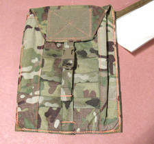 Tactical Tailor HydraPak OCP