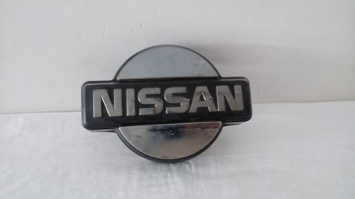 Nissan patrol - nissan,