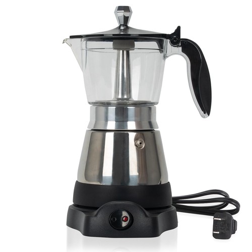 Laoion cafeteras electricas - laoion,