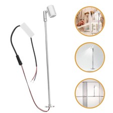  Faretto Per Mobile LED Da