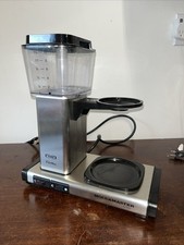 Macchina da caffè Technivorm