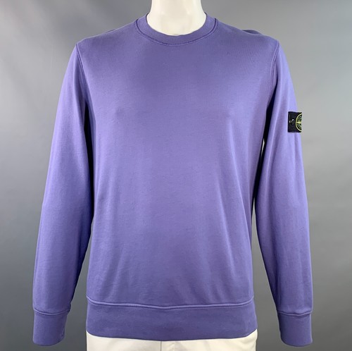 Stone island taglia felpa - stone,