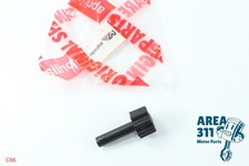 Ap8131176 aprilia - ap8131176,
