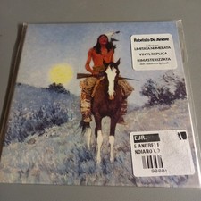 Fabrizio andre - fabrizio,