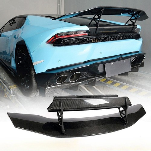 Per lamborghini huracan - huracan, lp580