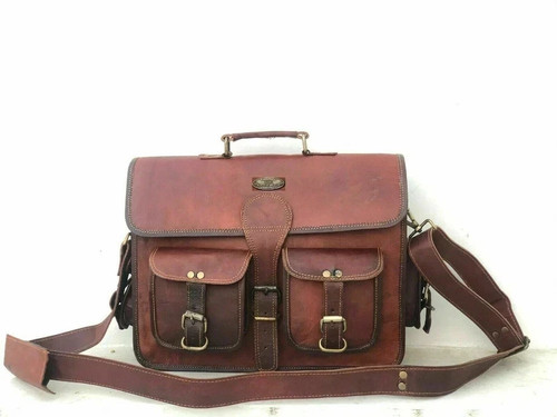 Borsa flessibile pelle - borsa,