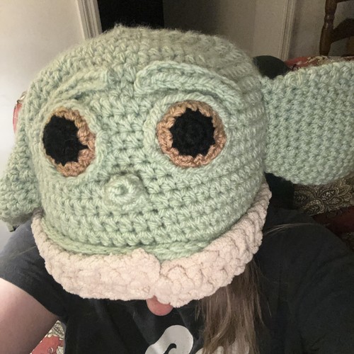 Yoda star wars - yoda,