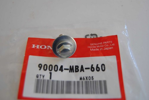 Honda shadow 750 vite - honda,