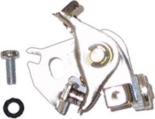 CONTACTS PIAGGIO CIAO 50