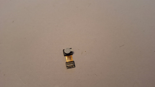 Cavo flessibile fotocamera