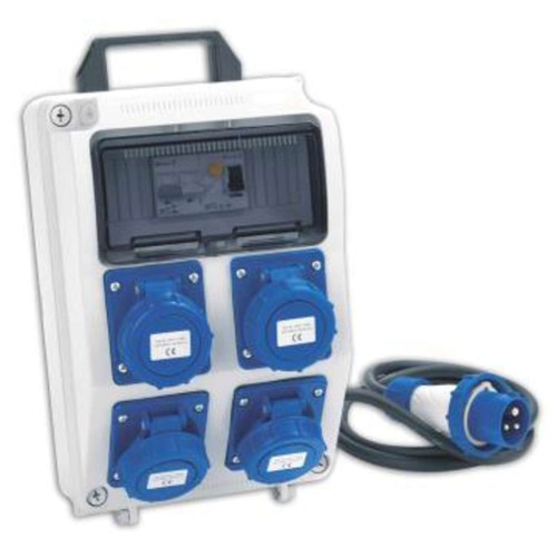 Rosi art 2240e quadro - rosi, art.2240e
