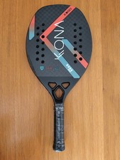 Racchetta Beach Tennis Kona