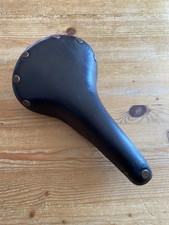 Brooks sella professionale - sella,