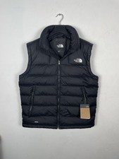 The North Face Massif –