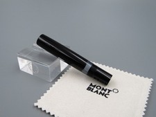 Ricambio Nuovo Per PENNA