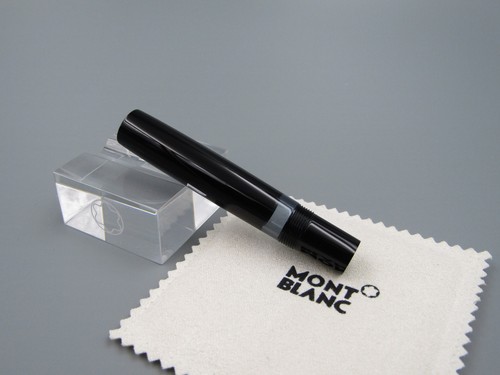 Ricambio nuovo per penna - nuovo,