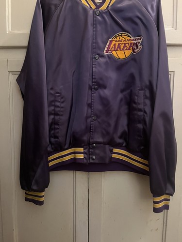 Giacca bomber vintage - bomber,