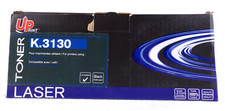 Toner laser UPrint K.3130 nero